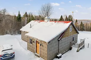 711 Piper Hill Rd, Stewartstown, NH 03576 - Photo 3