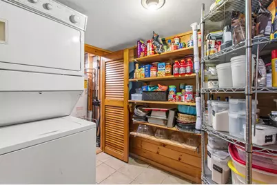 711 Piper Hill Road, Stewartstown, NH 03576 - Photo 31