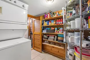 711 Piper Hill Rd, Stewartstown, NH 03576 - Photo 31