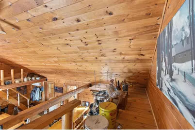 711 Piper Hill Road, Stewartstown, NH 03576 - Photo 27