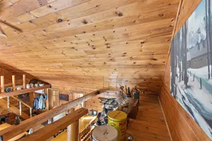 711 Piper Hill Rd, Stewartstown, NH 03576 - Photo 27