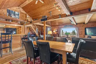 711 Piper Hill Rd, Stewartstown, NH 03576 - Photo 7