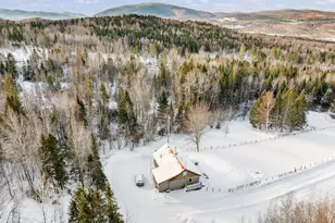 711 Piper Hill Rd, Stewartstown, NH 03576 - Photo 45