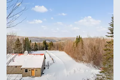 711 Piper Hill Road, Stewartstown, NH 03576 - Photo 37