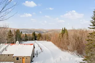 711 Piper Hill Rd, Stewartstown, NH 03576 - Photo 37