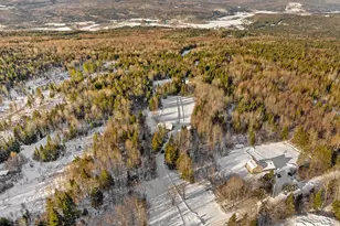 711 Piper Hill Rd, Stewartstown, NH 03576 - Photo 57