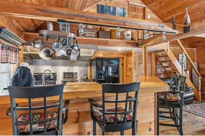 711 Piper Hill Road, Stewartstown, NH 03576 - Photo 9