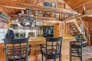 711 Piper Hill Rd, Stewartstown, NH 03576 - Photo 9