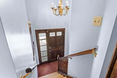 25 Sherwood Forest Drive, Gilford, NH 03249 - Photo 17