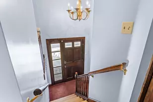 25 Sherwood Forest Dr, Gilford, NH 03249 - Photo 17