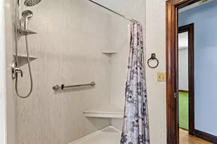 25 Sherwood Forest Dr, Gilford, NH 03249 - Photo 19