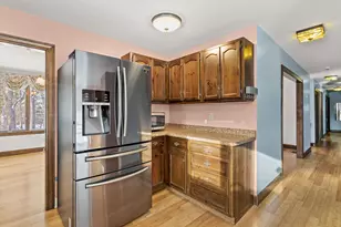 25 Sherwood Forest Dr, Gilford, NH 03249 - Photo 9