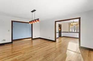 25 Sherwood Forest Dr, Gilford, NH 03249 - Photo 7