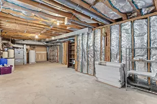 25 Sherwood Forest Dr, Gilford, NH 03249 - Photo 25