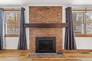 25 Sherwood Forest Dr, Gilford, NH 03249 - Photo 13