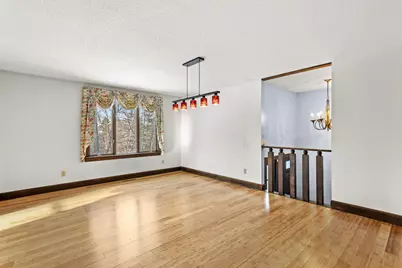 25 Sherwood Forest Drive, Gilford, NH 03249 - Photo 5