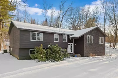 25 Sherwood Forest Drive, Gilford, NH 03249 - Photo 1