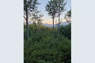 000 Grandview Drive, Berlin, NH 03570 - Photo 1