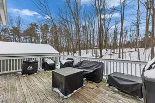 1 Nancy Ln, Raymond, NH 03077 - Photo 5