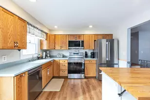 1 Nancy Ln, Raymond, NH 03077 - Photo 13
