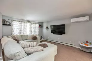 1 Nancy Ln, Raymond, NH 03077 - Photo 15