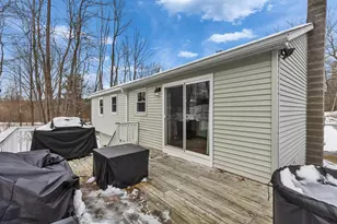 1 Nancy Ln, Raymond, NH 03077 - Photo 33