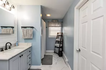 1 Nancy Lane, Raymond, NH 03077 - Photo 17