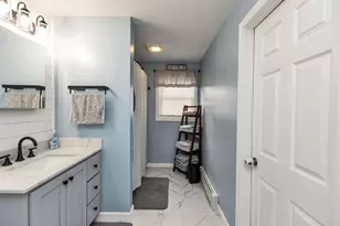 1 Nancy Ln, Raymond, NH 03077 - Photo 17