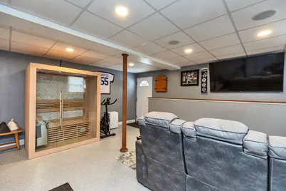 1 Nancy Lane, Raymond, NH 03077 - Photo 31