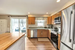 1 Nancy Ln, Raymond, NH 03077 - Photo 11