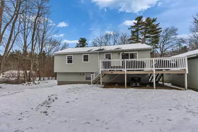 1 Nancy Lane, Raymond, NH 03077 - Photo 35