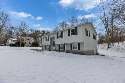 1 Nancy Lane, Raymond, NH 03077 - Photo 37