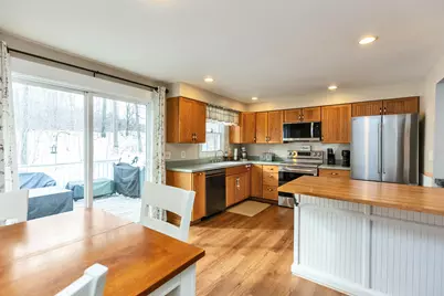 1 Nancy Lane, Raymond, NH 03077 - Photo 7