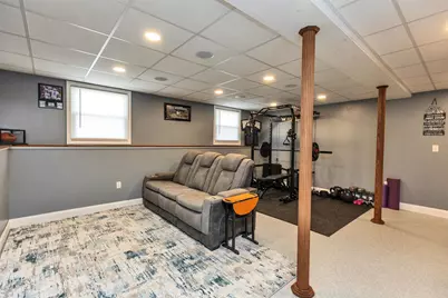 1 Nancy Lane, Raymond, NH 03077 - Photo 29