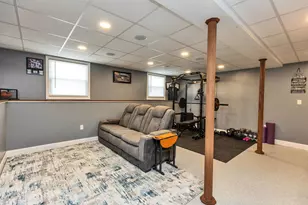 1 Nancy Ln, Raymond, NH 03077 - Photo 29