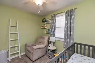 1 Nancy Ln, Raymond, NH 03077 - Photo 27