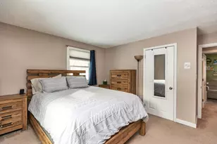 1 Nancy Ln, Raymond, NH 03077 - Photo 21