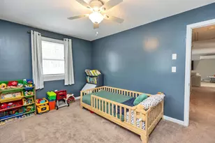 1 Nancy Ln, Raymond, NH 03077 - Photo 23