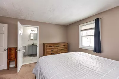 1 Nancy Lane, Raymond, NH 03077 - Photo 19