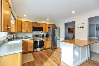 1 Nancy Lane, Raymond, NH 03077 - Photo 9