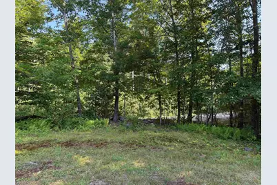 10-2 Ingalls Road, Jaffrey, NH 03452 - Photo 9