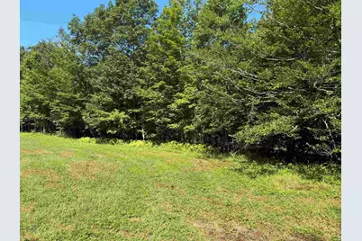 10-2 Ingalls Road, Jaffrey, NH 03452 - Photo 11