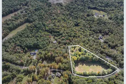 10-2 Ingalls Road, Jaffrey, NH 03452 - Photo 3