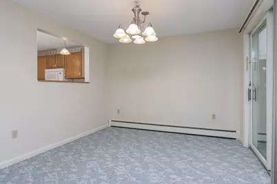 169 Portsmouth Street #32, Concord, NH 03301 - Photo 9