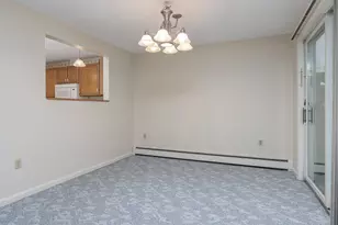 169 Portsmouth St, Concord, NH 03301 - Photo 9