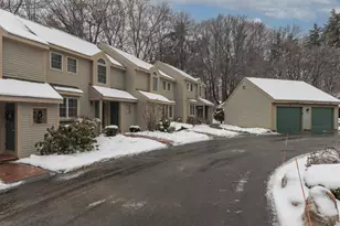 169 Portsmouth St, Concord, NH 03301 - Photo 3