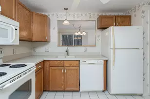 169 Portsmouth St, Concord, NH 03301 - Photo 5