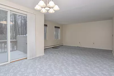 169 Portsmouth Street #32, Concord, NH 03301 - Photo 11