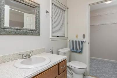 169 Portsmouth Street #32, Concord, NH 03301 - Photo 27