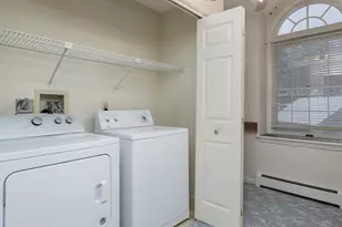 169 Portsmouth St, Concord, NH 03301 - Photo 29